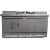 Akumulator Battery Technologies 85Ah 850A Silver