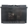 Akumulator Battery Technologies 80Ah 750A Professional
