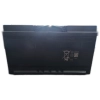 Akumulator Battery Technologies 100Ah 850A Professional