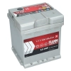 Akumulator Fiamm Pro 12V 44Ah 390A P+ Kostka