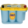 Akumulator OPTIMA YELLOW TOP YTR 5.0 12V 66Ah 845A AGM P+