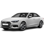 SAMOCHODY OSOBOWE- EUROPEJSKIE