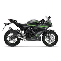 MOTOCYKLE i QUADY