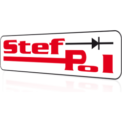Stef-Pol