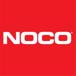 NOCO