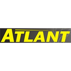 Atlant