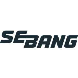 SeBang