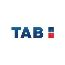 TAB