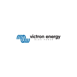 Victron Energy