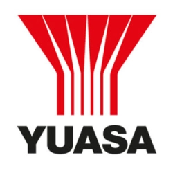 Yuasa