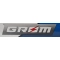 Grom