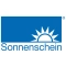 Sonnenschein