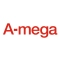 A-mega