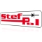 Stef-Pol