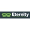 QUASAR Eternity Technologies