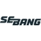 SeBang