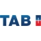 TAB