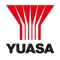 Yuasa