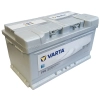 Akumulator Varta 85Ah 800A Silver Dynamic F18