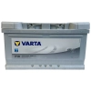 Akumulator Varta 85Ah 800A Silver Dynamic F18